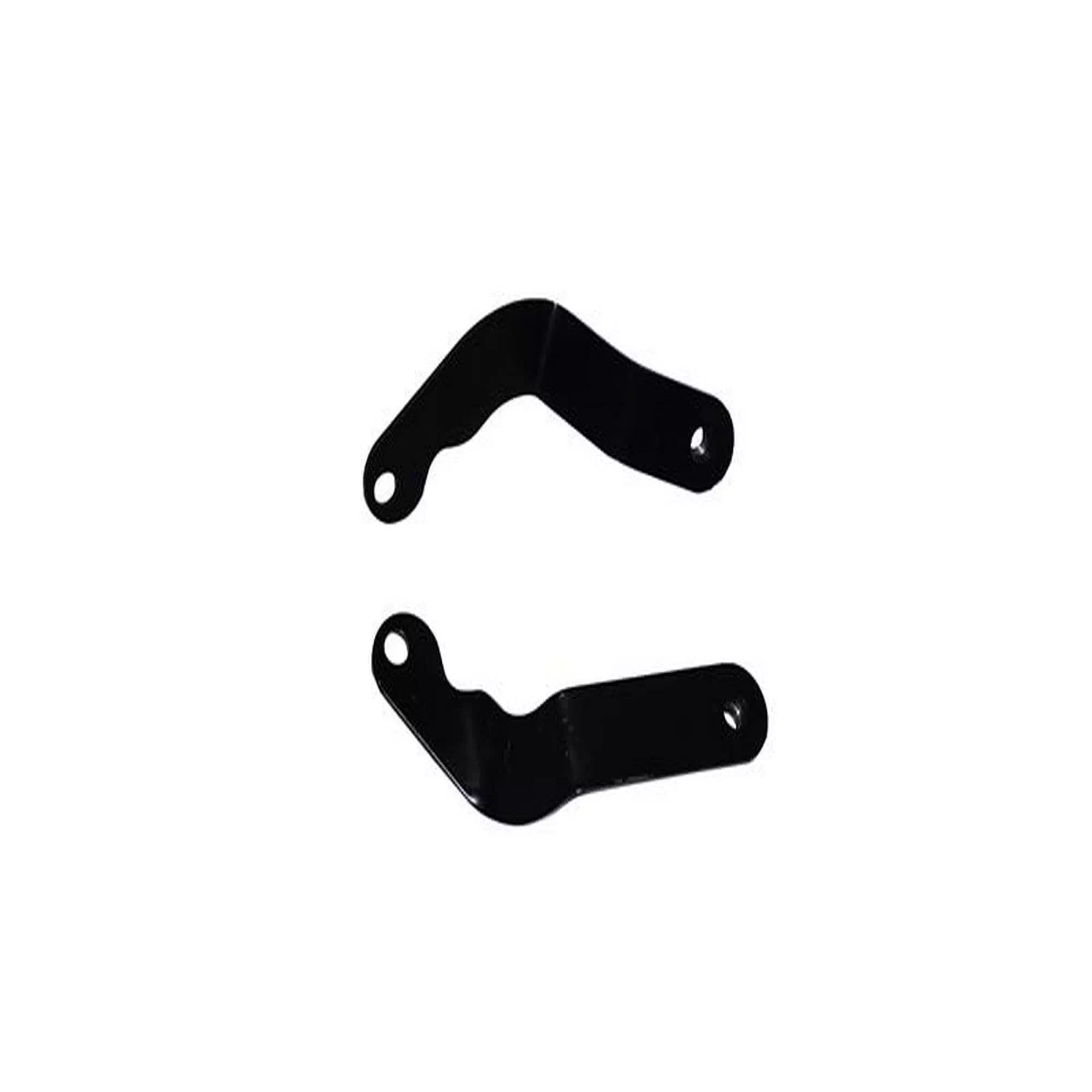 KUBA SJ50 PRO İÇ DİZLİK BİRLEŞTİRİCİ BAĞLANTI DEMİRİ TAKIM #KM 82306
